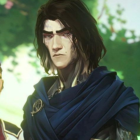 Viktor