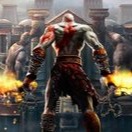 God Of War 3