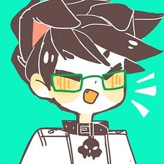 Jake English Pfp