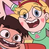 Svtfoe