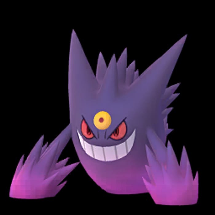7533-gengar-display-picture.png