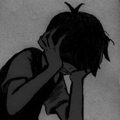 Omori 24