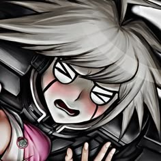 Kiibo