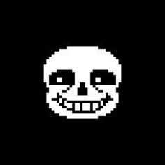 Undertale User Picture