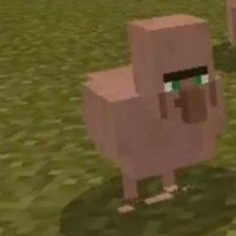 Minecraft Funny