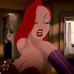 7543-jessica-rabbit-pfp.png