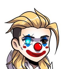 Sova Pfp