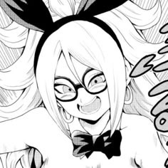 Android 21