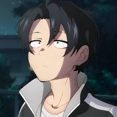 Kou Yamori