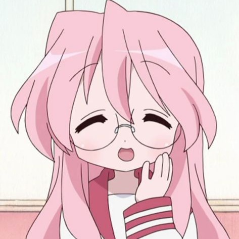 Miyuki Takara