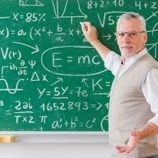 7554-teacher.png