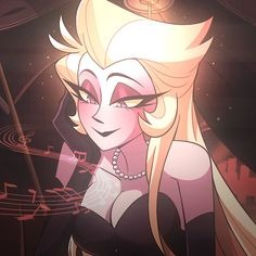 Lilith