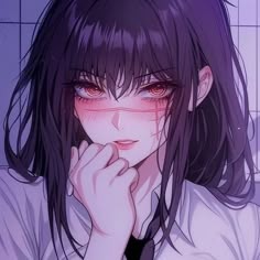 Yoru Chainsaw Man