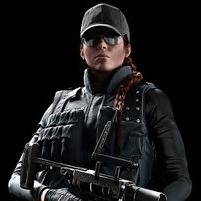 Ash R6