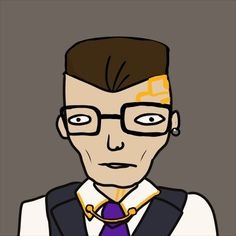 Chamber Pfp