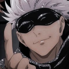 7565-gojo-glitter.png