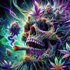 Cool Art