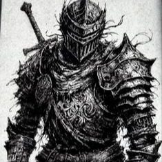 Dark Soul