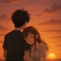 7572-love-anime.png