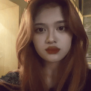 ì—8705 Pfp