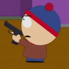 Stan Pfp