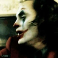7577-joker-aesthetic.png