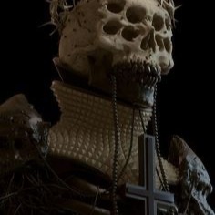 Skeleton