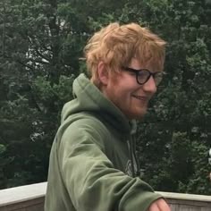 Ed Sheeran Pfp