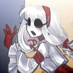 Gangle Pfp