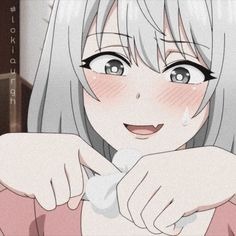 Senpai