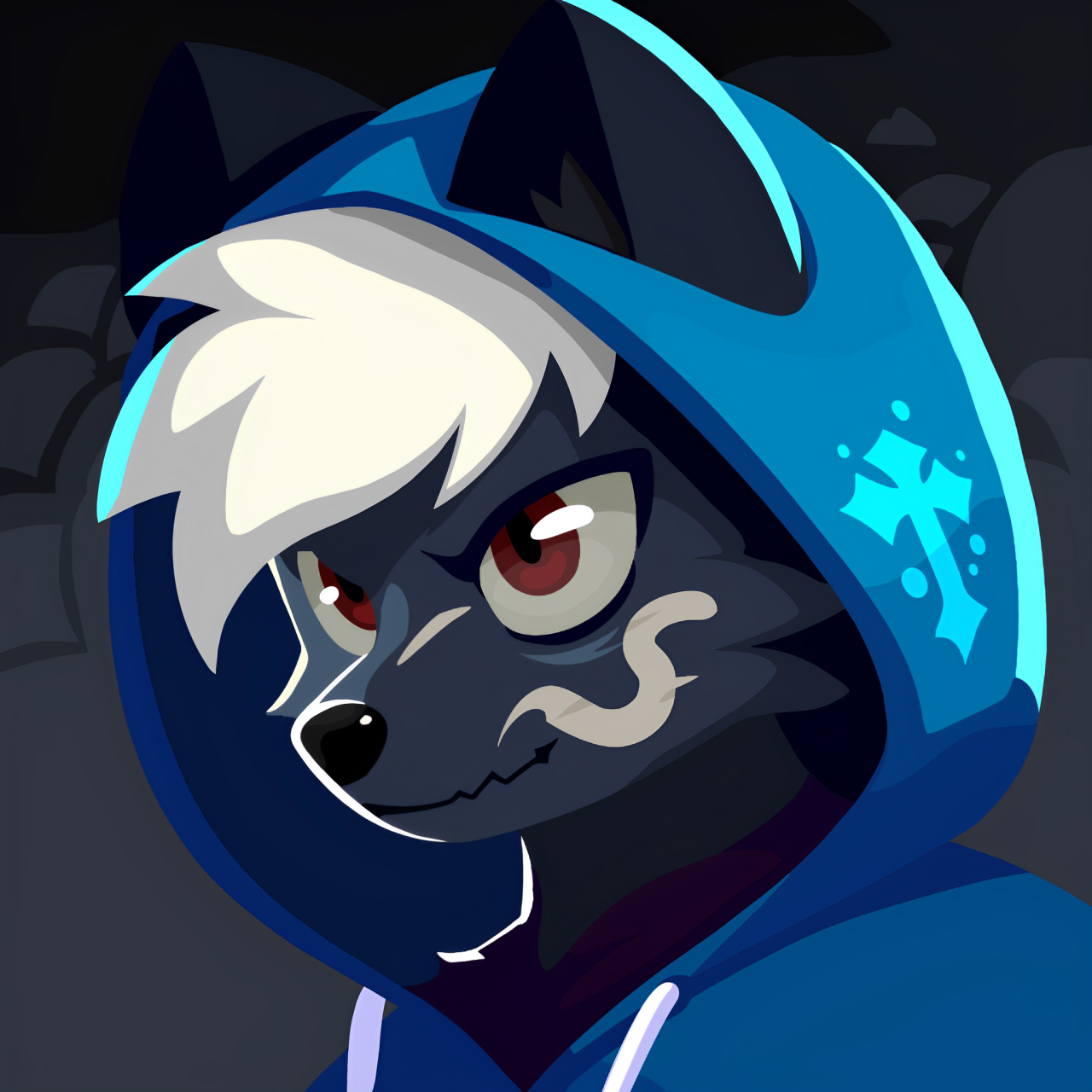 Wolf Pfps And Icons For Discord Instagram TikTok Wolf Pfps And Icons For Discord Instagram TikTok
