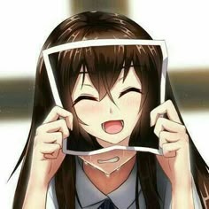 Sad Anime