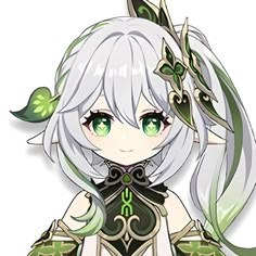 Nahida Pfp