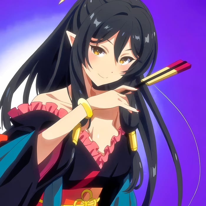 7600-akeno-user-icon.png