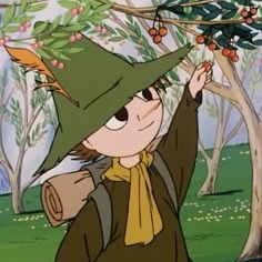 7606-snufkin.png
