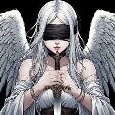 7607-angel-anime.png
