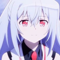 Isla Plastic Memories