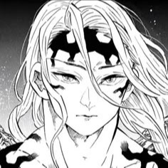 Muzan Manga