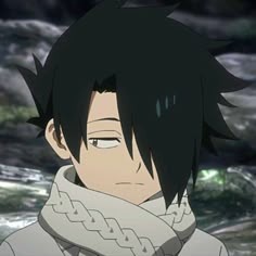 Ray Tpn