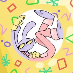 Jax Pfp