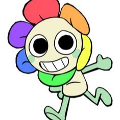 Dandy Pfp