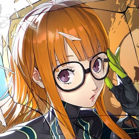 Futaba