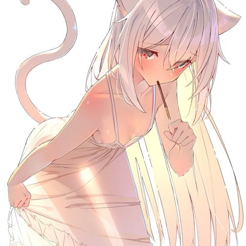 Neko