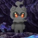 Marshadow