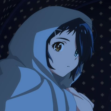 Ai Ohto