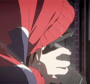 anime pfp Pfp