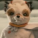 Fantastic Mr Fox Matching
