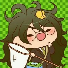 7635-gonta-gokuhara.png