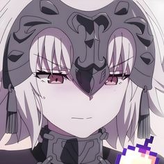 7636-jeanne-alter.png