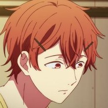Mafuyu Sato Pfp